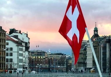 وضعیت جدید میلیاردهای سوئیسی؛ مقصد بعدی کجاست؟