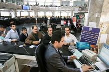 خط قرمز جدید بانک مرکزی برای پرداخت وام