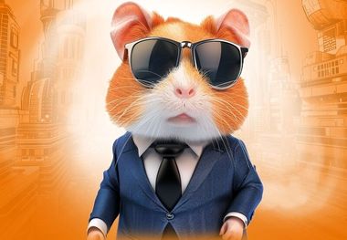 کارت های امروز همستر 19 تیر منتشر شد (عکس)