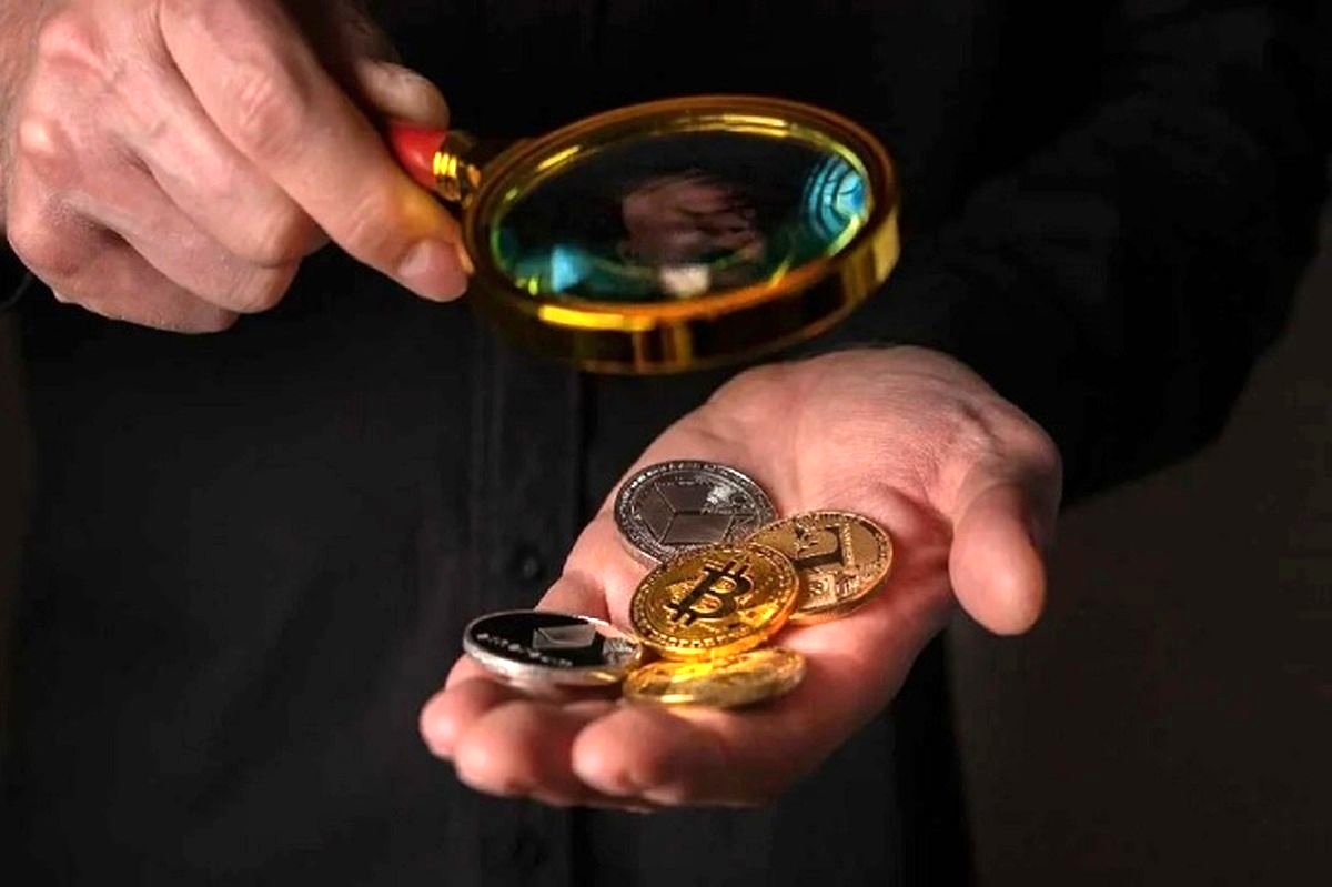 سیگنال صعودی به بیت‌کوین؛‌ خرید ۱.۵ میلیون BTC توسط نهنگ‌ها‌