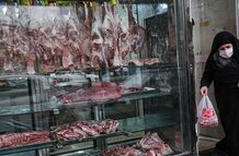 قیمت جدید گوشت در بازار اعلام شد