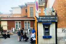 شرط پرداخت معوقات بازنشستگان چیست؟
