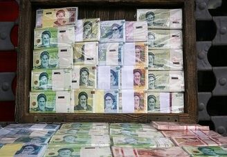 خبر مهم مجلس از افزایش 50 درصدی حقوق‌ها 