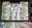 خبر مهم مجلس از افزایش 50 درصدی حقوق‌ها 