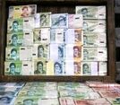خبر مهم مجلس از افزایش 50 درصدی حقوق‌ها 