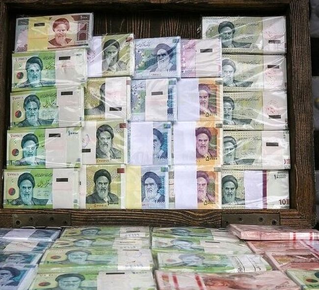 خبر مهم مجلس از افزایش 50 درصدی حقوق‌ها 