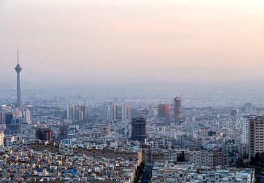 73 سال انتظار برای خانه‌دار شدن در تهران
