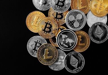 ریپل در آستانه چالشی جدید؛ تاثیر سنگ‌اندازی‌های SEC در قیمت XRP