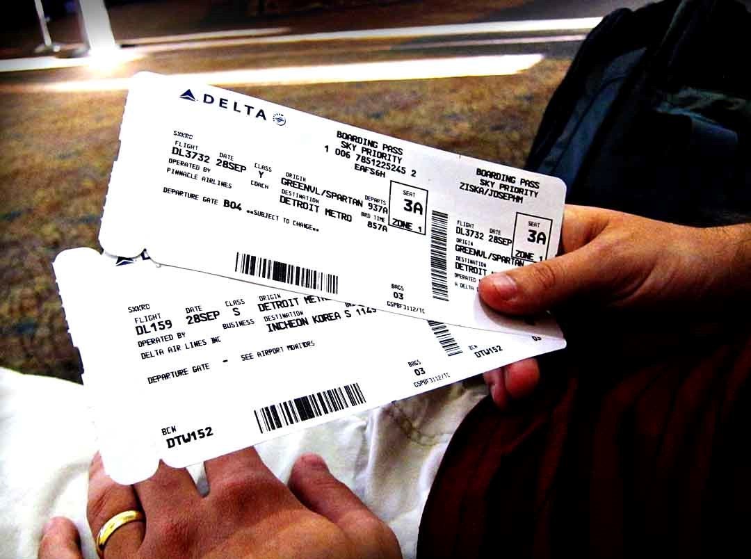 قیمت بلیط هواپیما تهران- مشهد امروز ۶ فروردین ۱۴۰۳