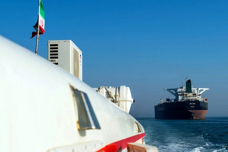 تاثیر آتش‌بس غزه بر قیمت نفت