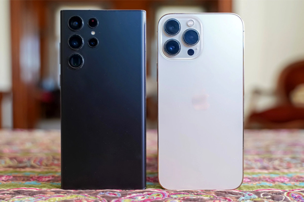 قیمت موبایل چهارشنبه 28 آذر ۱۴۰۳