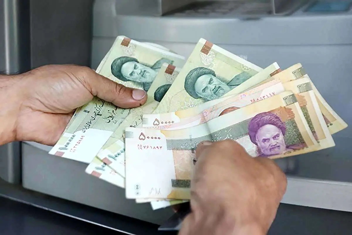 چرا سود سهام عدالت واریز نشد؟